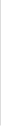 Plain gray square image