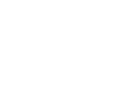 Opening quotation marks symbol