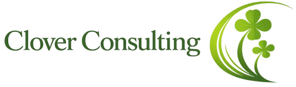 Clover Consulting